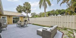 5653 Golden Eagle Circle Gallery 24