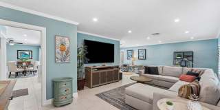 4430 NE 30TH AVE #4430 LIGHTHOUSE POINT, FL 33064 Gallery 48