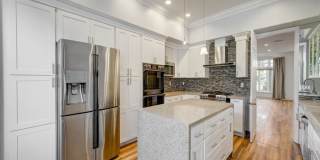 5406 Renaissance Avenue - 1 Gallery 12
