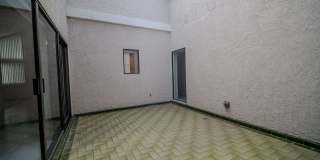 Fountain Valley Family home Gallery 11