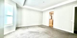 242 ORCHARD Lane Gallery 16