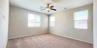 Wonderful one-story single-story property Gallery 23