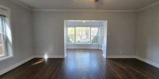 4849 North Sawyer Ave. Gallery 6