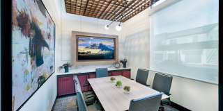 Santé Gallery 10