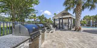 The Club at Town Center Gallery 2