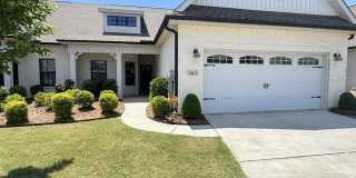 441 Ripple Lake Drive SW Gallery 1