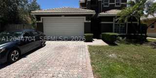 9026 SW 160th Ter Gallery 3