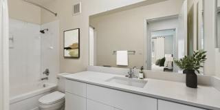 eaves Foster City Gallery 6