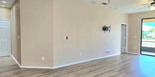 5646 SUNSET FALLS Drive Gallery 8