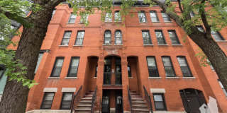 1208 West Wrightwood Avenue Gallery 1