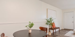 The Villas at Northpoint & Southpoint The Villas at Northpoint & Southpoint Gallery 49