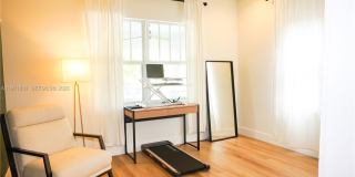 640 NE 71st Street, Miami, FL 33138 Gallery 4