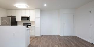 Mission Pacific Apartments Mission Pacific Apartments Gallery 41