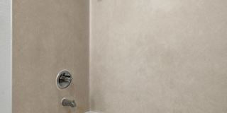 Pine Street Apartments Gallery 9