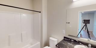 PowderHaus Apartments and Townhomes Gallery 617