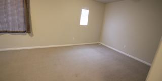 157 S 2775 W Gallery 24