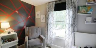 7706 HAVENSIDE Terrace Gallery 25