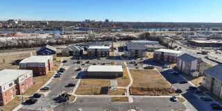 River West Phase I Gallery 10