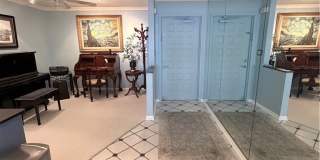3350 N Key Drive Gallery 13