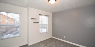 3 Bedroom 3 Bath Townhome in Sun Crest!!! 3 Bedroom 3 Bath Townhome in Sun Crest!!! Gallery 12