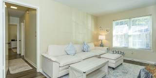 2105 MONTREAT PARKWAY Gallery 5