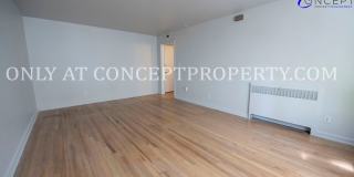 848 E South Temple Gallery 21