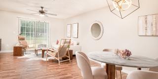 Southwind Apartments Gallery 2