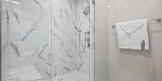 123 LEXINGTON AVE Gallery 20