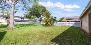 14780 Southwest 139th Court Gallery 3