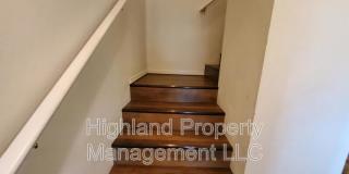 322 NE Whitman St Gallery 9