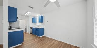 1402 Rose Ave Gallery 5