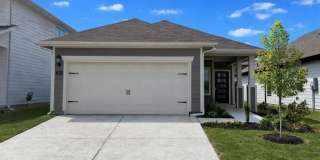 3114 Texoma Boulevard Gallery 1