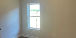 7326 Mountain View Road Gallery 8