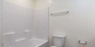 Stunning New-Build Townhouse in Growing 89139 Neighborhood Stunning New-Build Townhouse in Growing 89139 Neighborhood Gallery 28