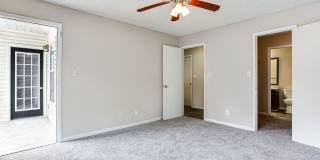 Wildcreek Apartments Gallery 47