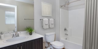 Jefferson at Marina del Rey Gallery 25