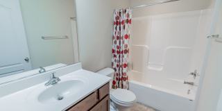 210 Summerfield Drive - 1 Gallery 16