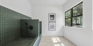 The Dawson Apartments Gallery 10