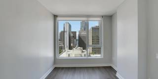 Cielo Apartments Gallery 33