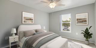 Crossings at Cape Coral Gallery 19