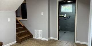 3317 Quaker Road Gallery 20