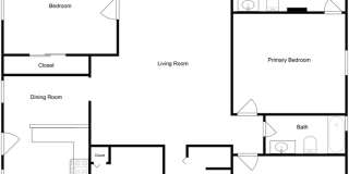 5116 East 28th Avenue Gallery 20