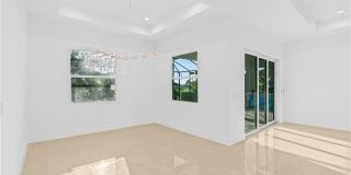 821 NW 37th Place Gallery 20