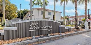 11512 NW 48th Ter Gallery 1