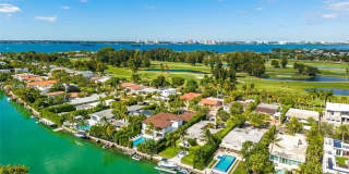 710 S Shore Dr Gallery 47