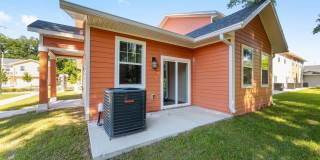 Eagle Trace 1591 #8 Gallery 25