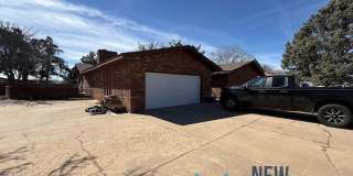 1317 Piedmont, Clovis, NM 88101 Gallery 1