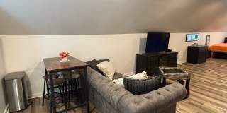 2511 McNeill Circle - 2 Gallery 8