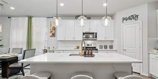 4320 Cascade Falls Court Gallery 6