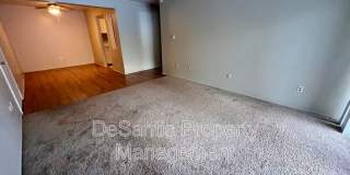 4062 Sanlin Drive Gallery 10